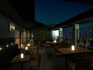 85 soho premium residences