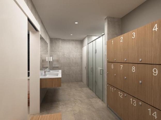 85 soho premium residences