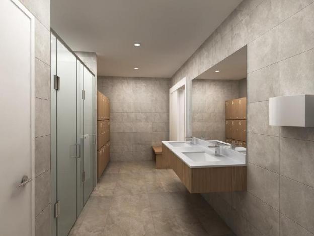 85 soho premium residences