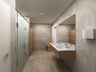 85 soho premium residences