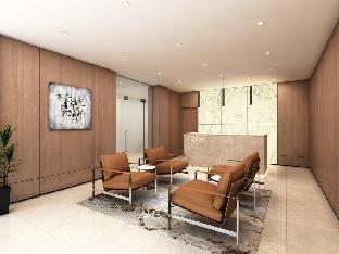 85 soho premium residences