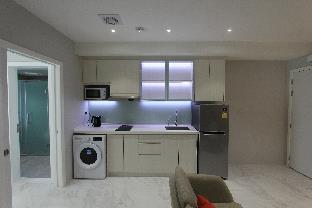 85 soho premium residences