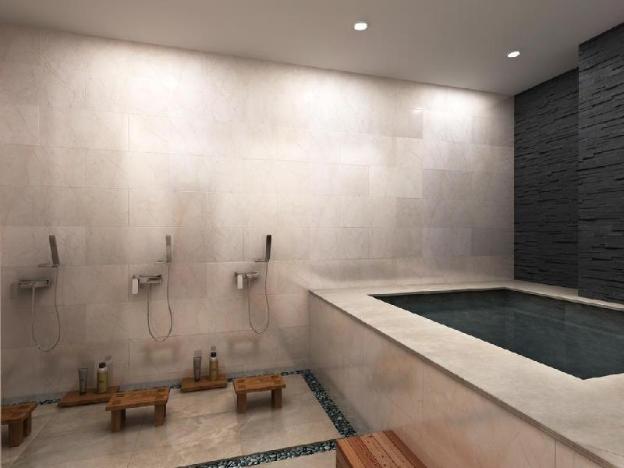 85 soho premium residences