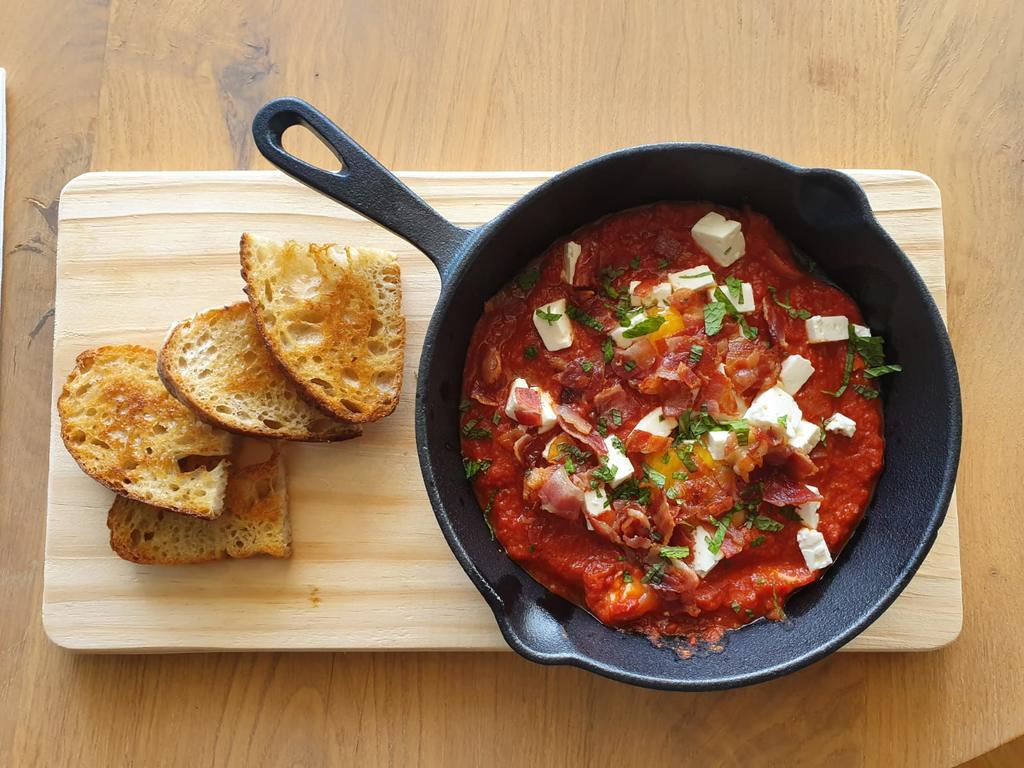 latitude aparthotel by totalstay