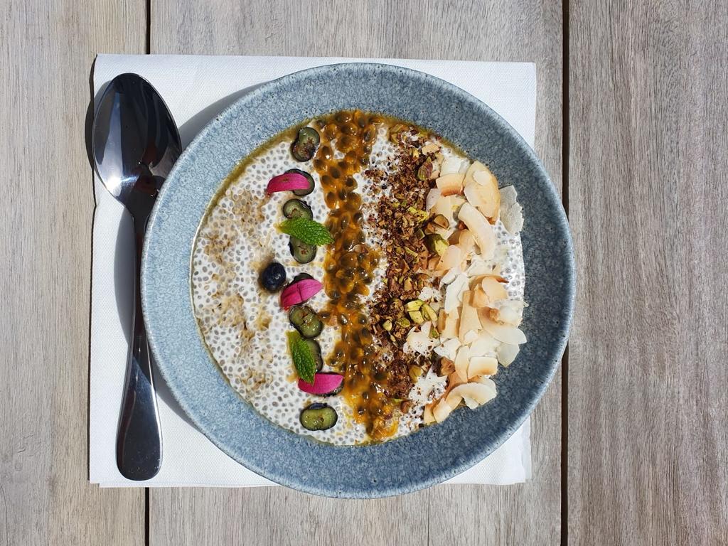 latitude aparthotel by totalstay