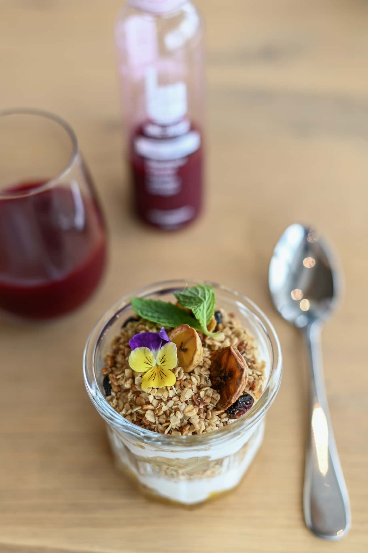 latitude aparthotel by totalstay