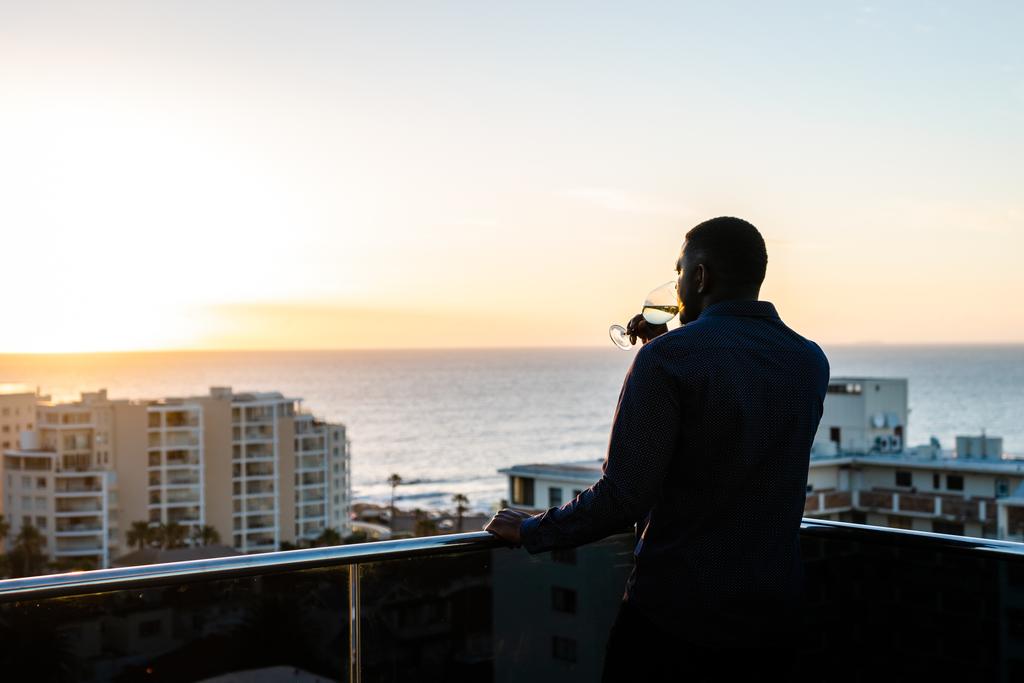 latitude aparthotel by totalstay