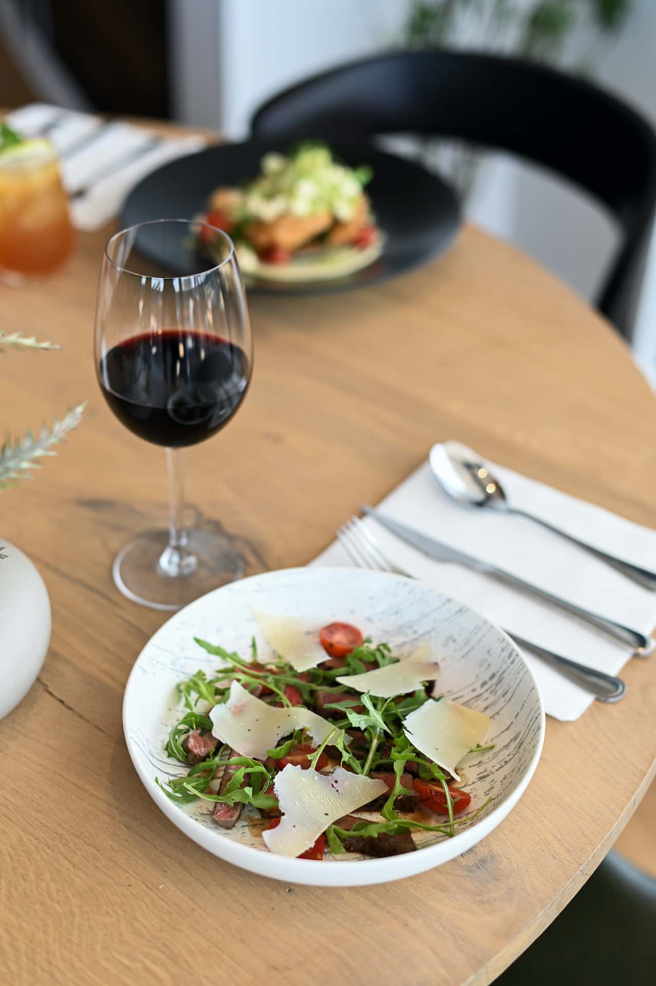 latitude aparthotel by totalstay