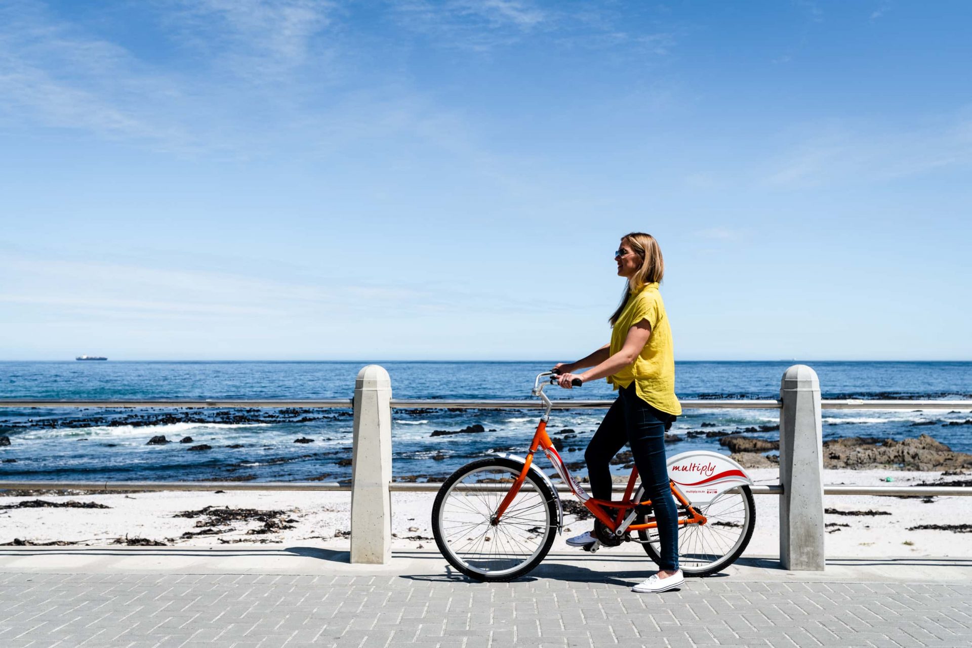 latitude aparthotel by totalstay