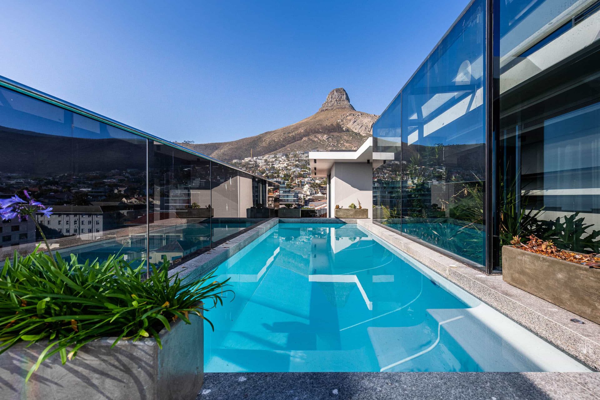 latitude aparthotel by totalstay