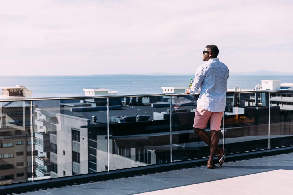 latitude aparthotel by totalstay