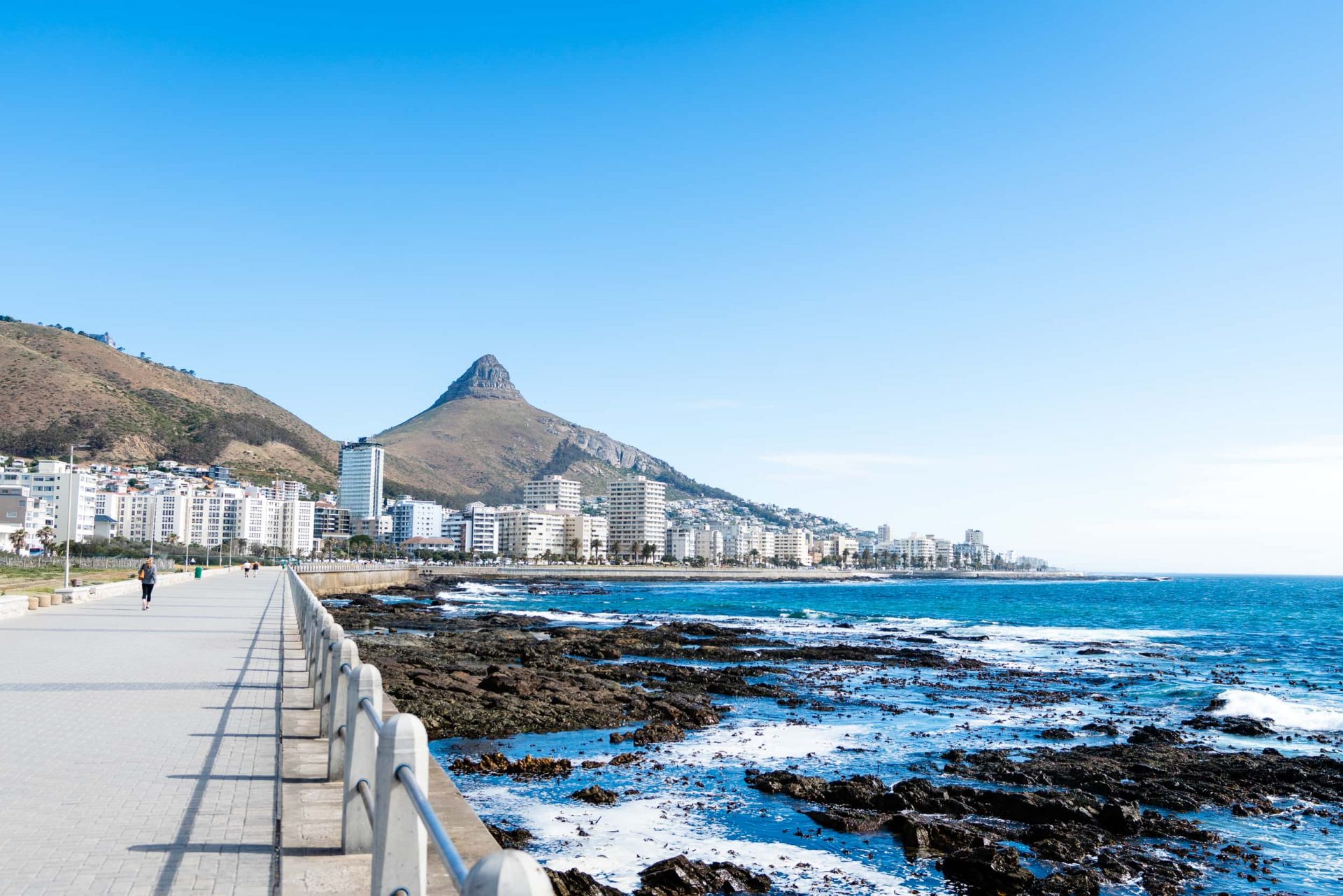 latitude aparthotel by totalstay