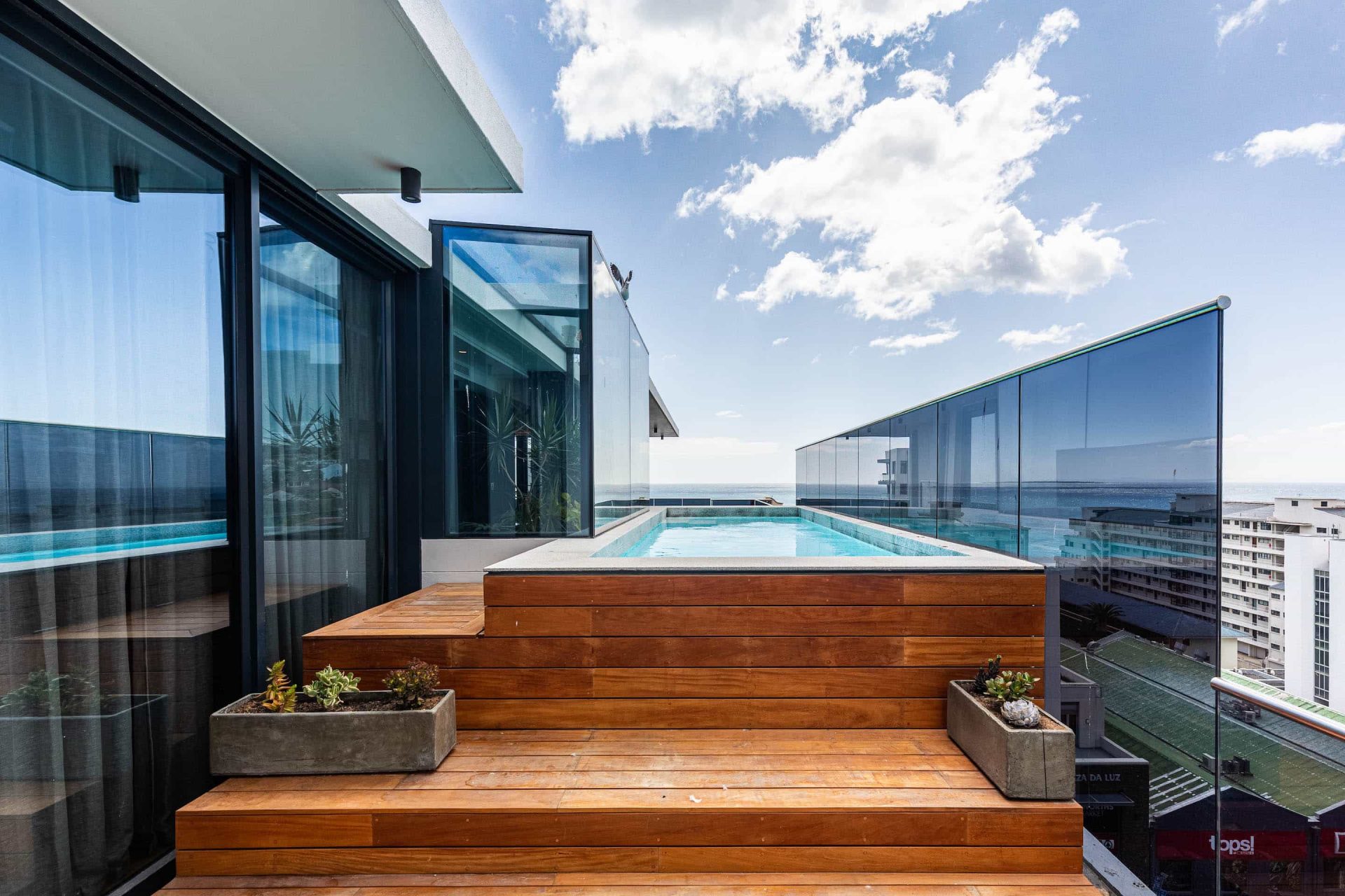 latitude aparthotel by totalstay