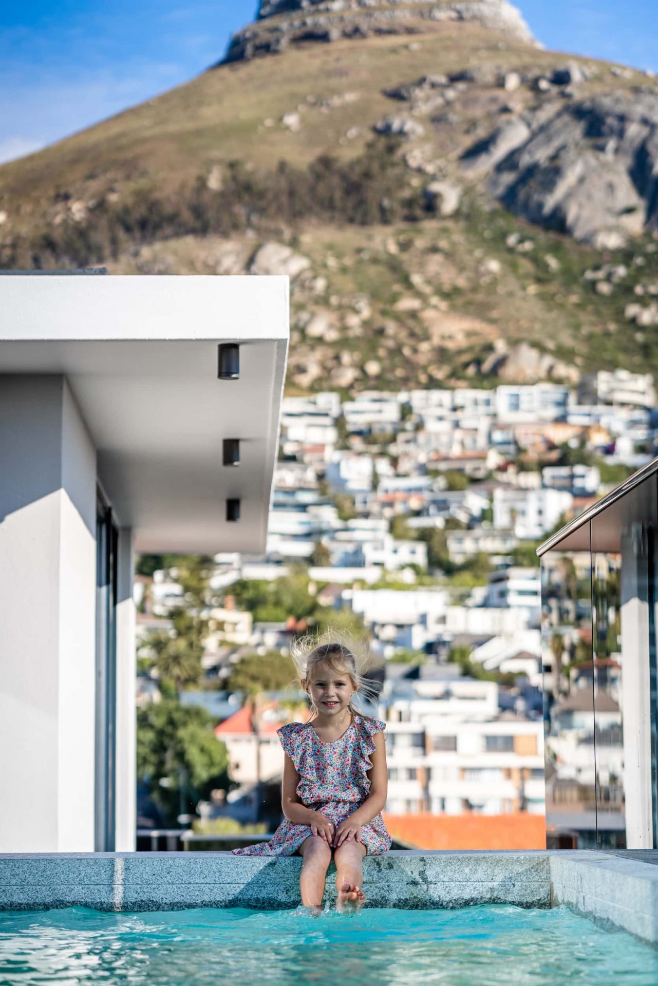 latitude aparthotel by totalstay