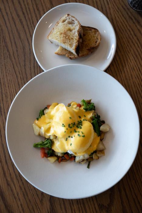 latitude aparthotel by totalstay