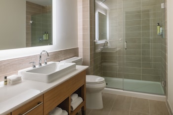 element san jose milpitas