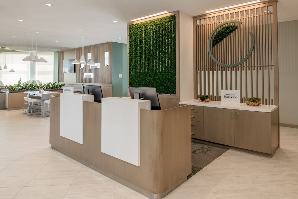 element san jose milpitas