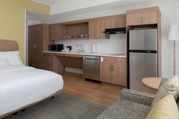 element san jose milpitas