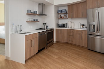 element san jose milpitas