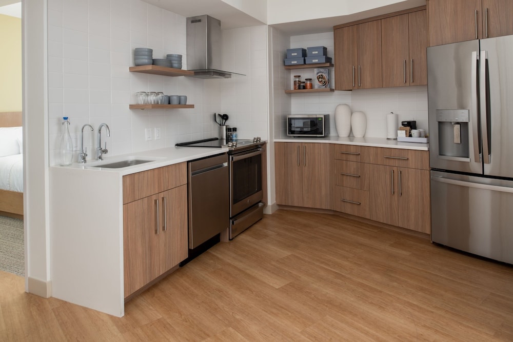 element san jose milpitas