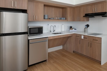 element san jose milpitas
