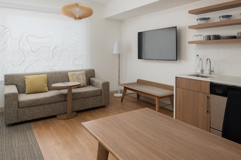 element san jose milpitas