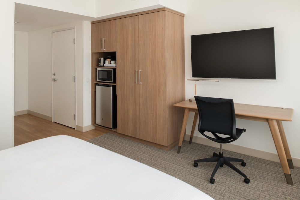 element san jose milpitas