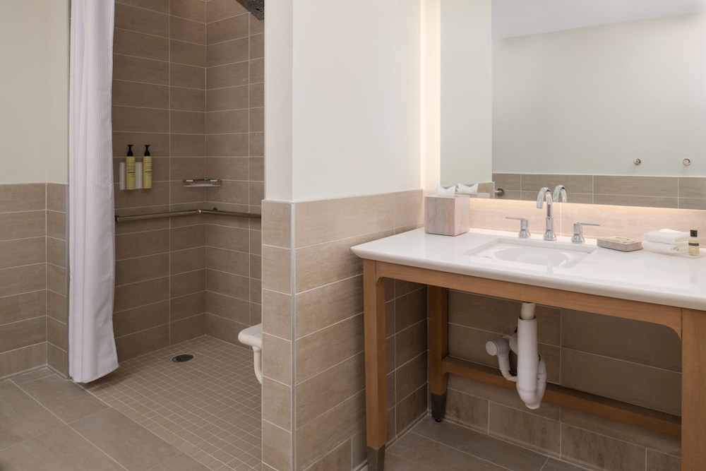 element san jose milpitas