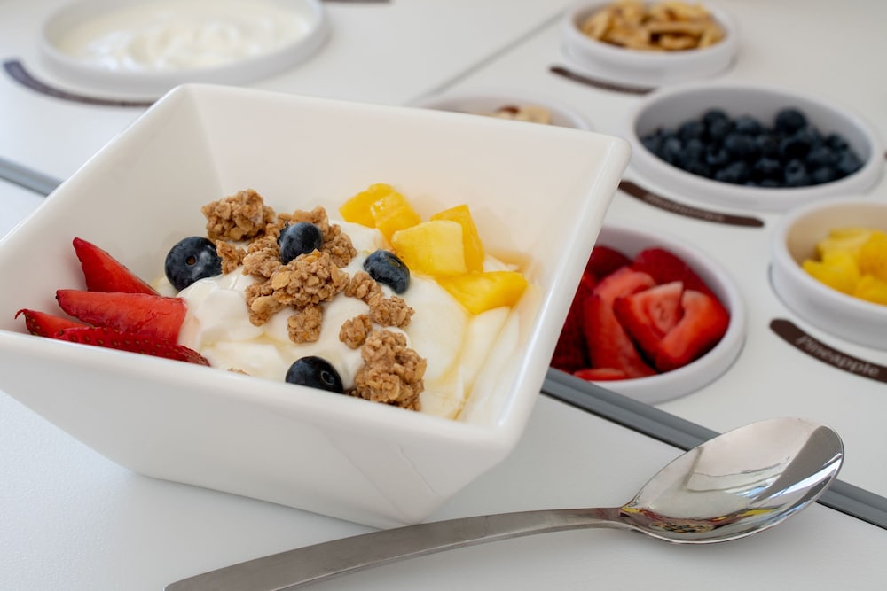 element san jose milpitas