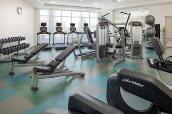 element san jose milpitas