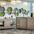 element san jose milpitas