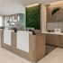 element san jose milpitas