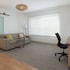 element san jose milpitas