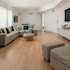 element san jose milpitas