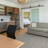 element san jose milpitas