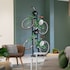element san jose milpitas