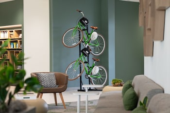 element san jose milpitas
