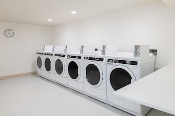 element san jose milpitas