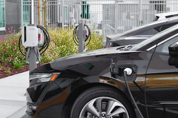 element san jose milpitas