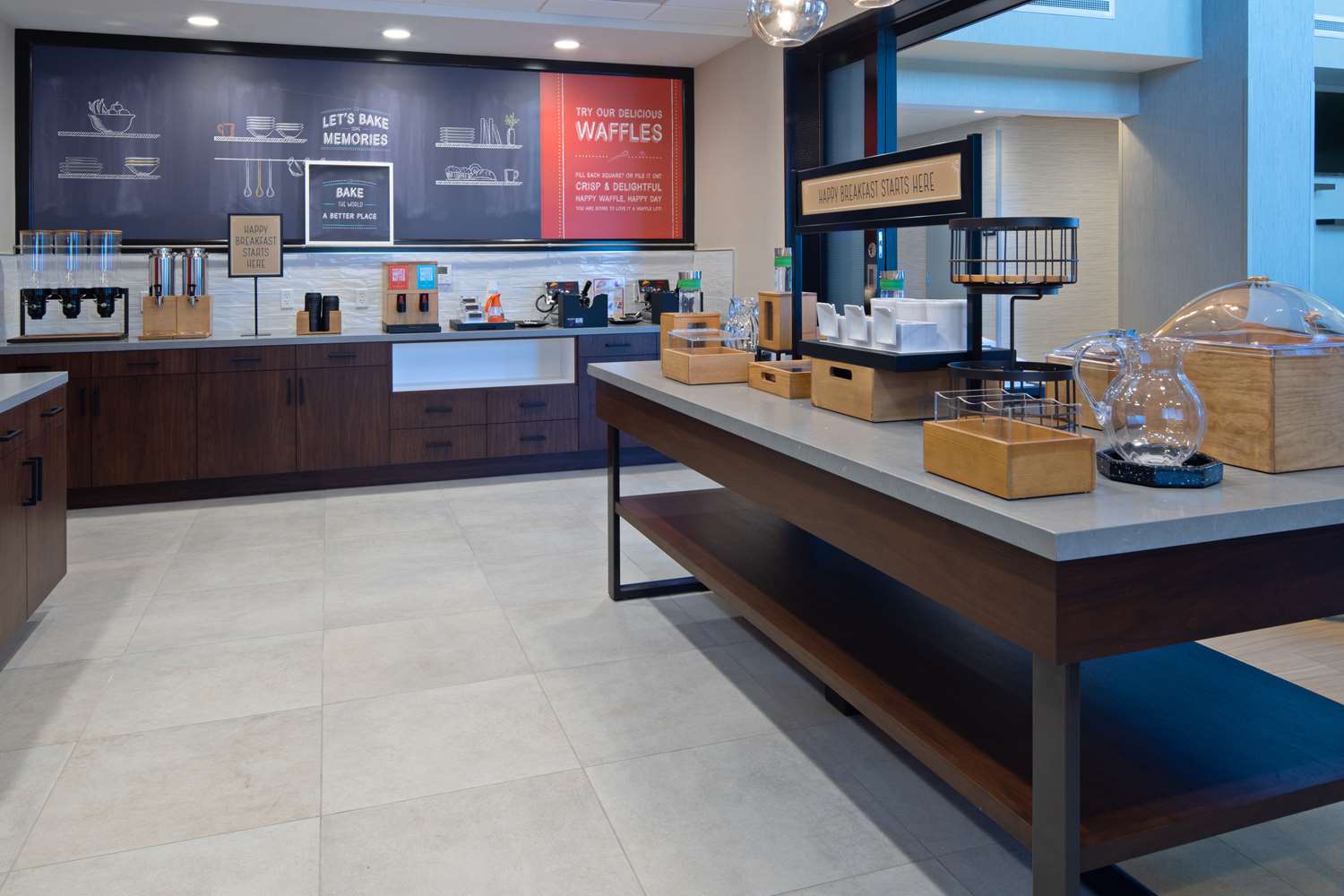 hampton inn and suites gilroy