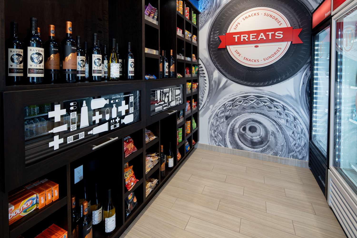 hampton inn and suites gilroy