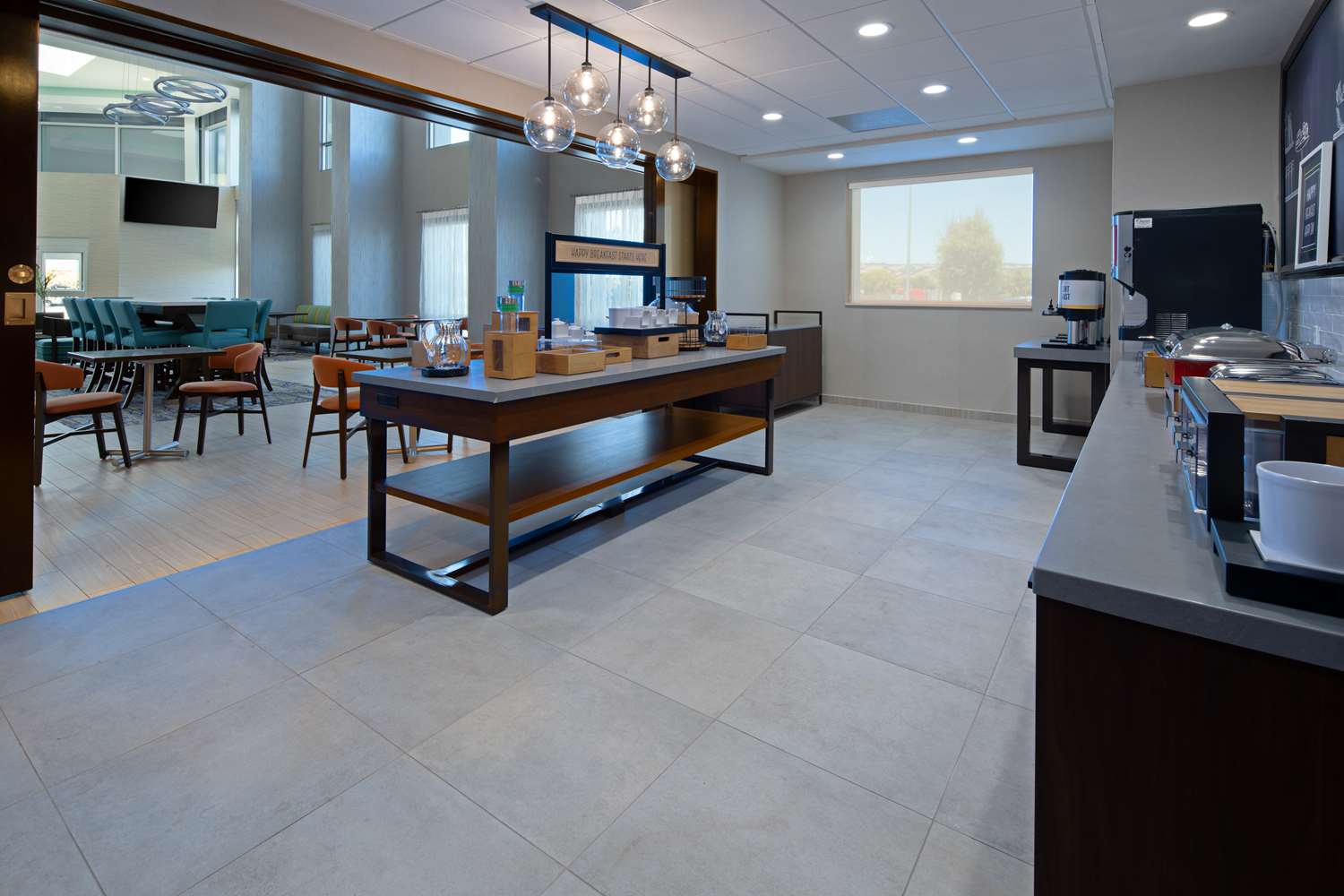 hampton inn and suites gilroy