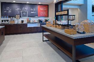 hampton inn and suites gilroy