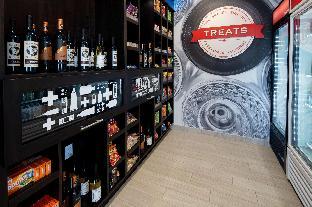 hampton inn and suites gilroy