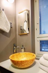 lietsu boutique aparthotel