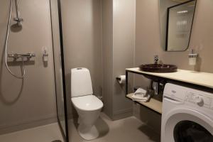 joensuu