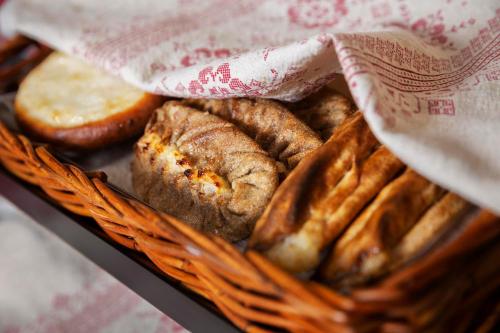 lietsu boutique aparthotel