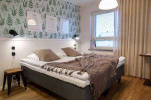 lietsu boutique aparthotel