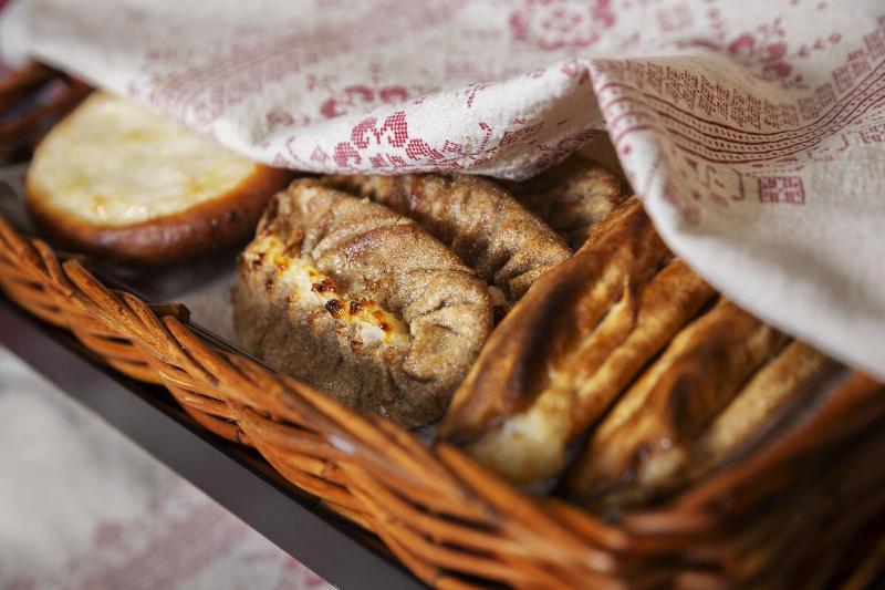 lietsu boutique aparthotel