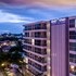 ozone condotel
